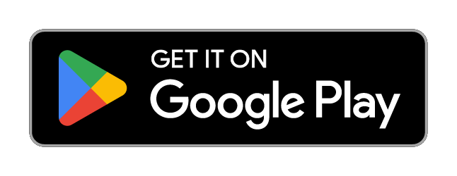 Download En30s from Google Play