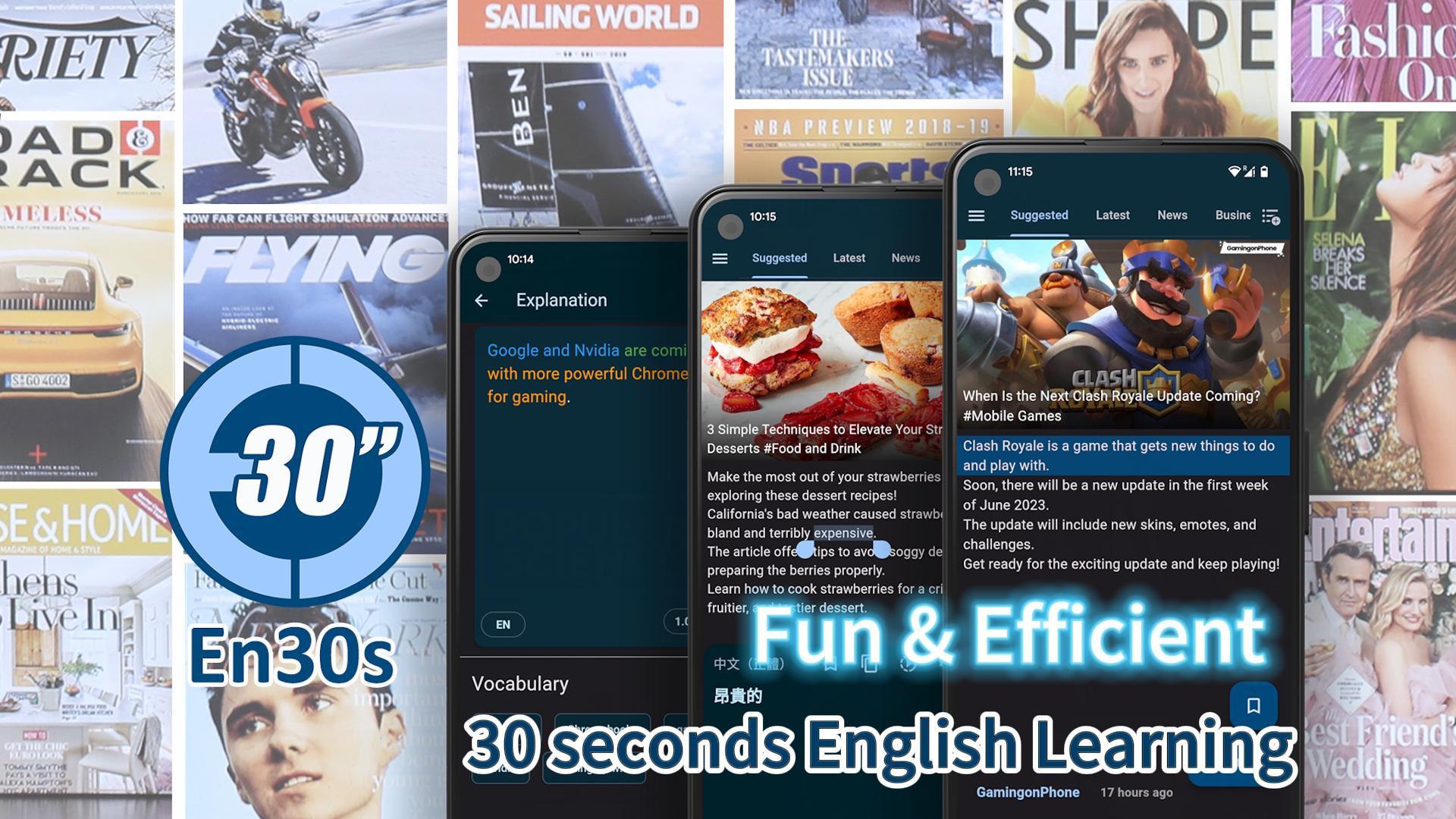 Video Placeholder